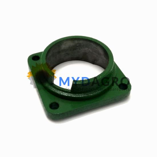 Carcasa rulment E Z10380; 23-0013;