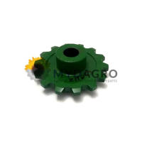 Pinion E Z11649; 24-0118;