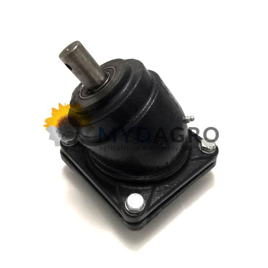 Grup descarcare 605164; 04-0298; 605164.1; 605164.3; 647510.1; 605164/647510;