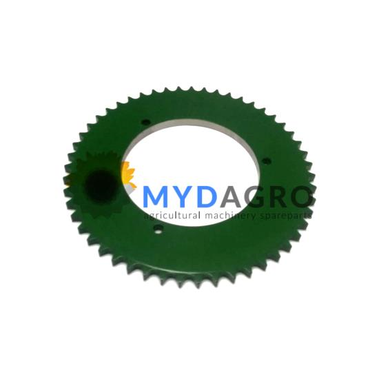 Pinion E Z39311; Z51; 22-0043;