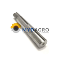 Ax 676298; 01-0093; 676298.0, 0006762980,;