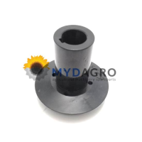 Butuc 670584;  670584.0; 02-0104; 0006705840;