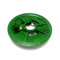 Fulie variator E Z10577; 23-0031;