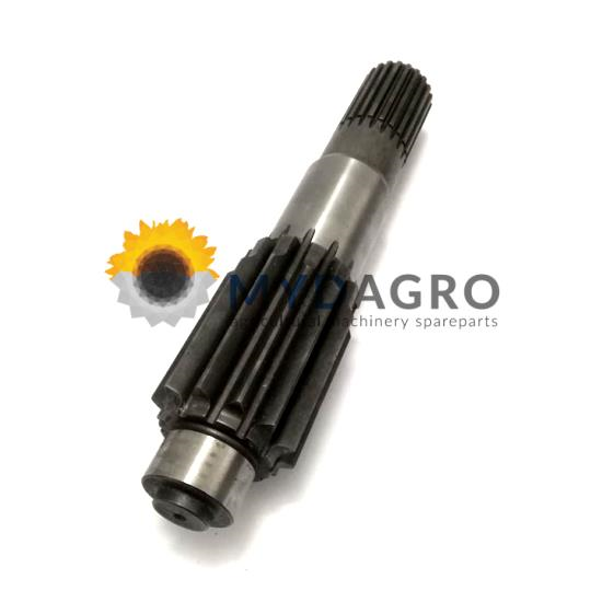 Ax cutie E 606946; 06-0114; 606946.0;