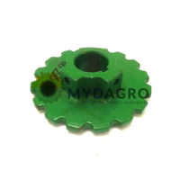 Pinion E Z10026; 24-0103;