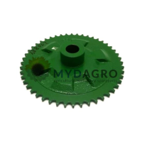 Pinion E Z10884; 24-0098;