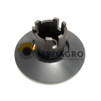 Fulie variator 603402; 05-0130/2; 0006034020, 0006034021; 603402.0; 603402.1;