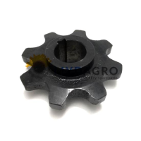Pinion 610199; 04-0156; 610199.0;