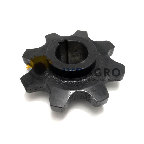 Pinion 610199; 04-0156; 610199.0;