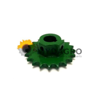 Pinion E Z10955; 24-0112;