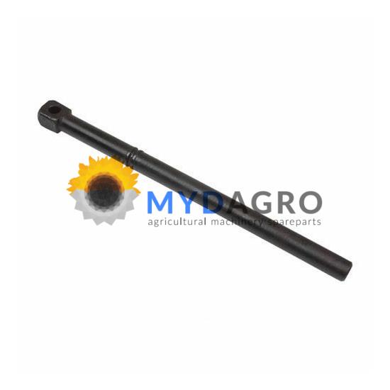 Deget escamotabil E H102724; 22-0006; H150050, AR431351;