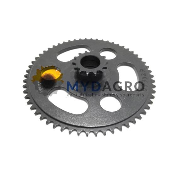 Pinion 673327; 673327.0; 673327.1; 0006733270 0006733271;