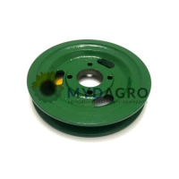 Fulie E Z10686; 22-0049;