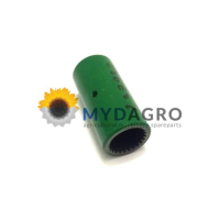 Bucsa cuplare E Z37932; 26-0046;