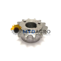 Pinion E Z11443; 25-0096;