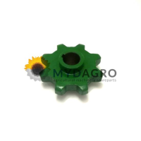 Pinion E Z11211; 24-0037;