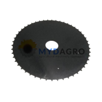 Pinion rabator 626798;D85XZ50;0006267980;626798.0;02-0128;