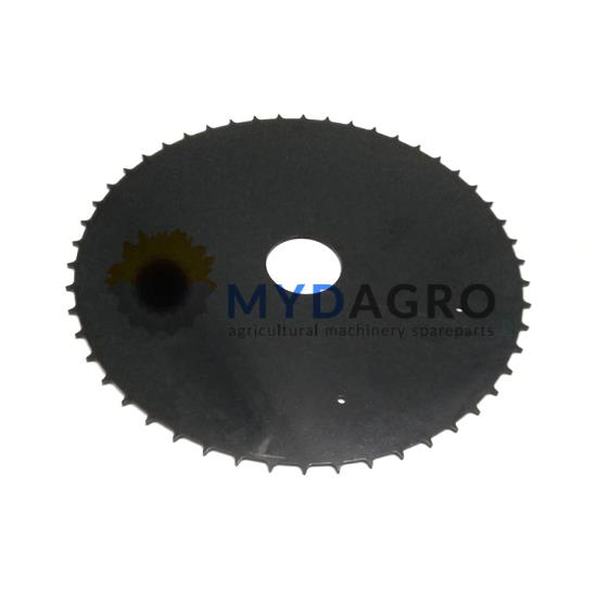 Pinion rabator 626798;D85XZ50;0006267980;626798.0;02-0128;