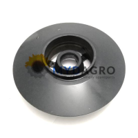 Fulie variator 603403; 05-0130/1; 0006034030, 603403, 749999, 0007499990; 603403.0; 74999.0;
