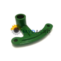 Brat E H80830; 21-0047;