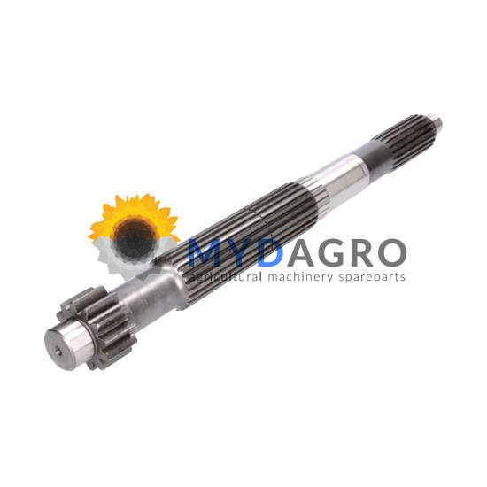 Ax cutie E 649967; 06-0148; 0006499670 0007757910; 649967.0;