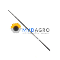 Ax E 671190.7;  05-0282; 671190.0