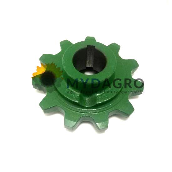 Pinion E Z11047; 24-0087;