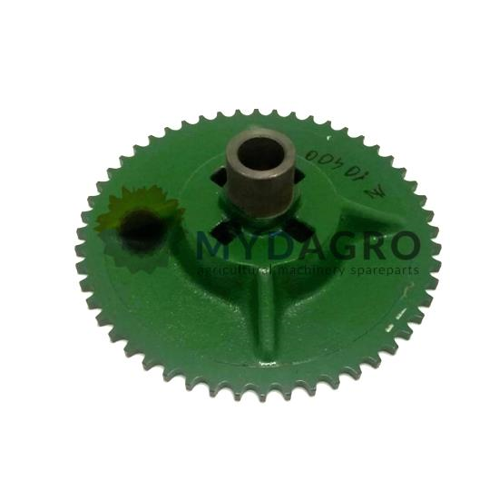 Pinion E Z10400; 22-0032;