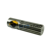 Ax E 603837; 04-0195; 603837.0;