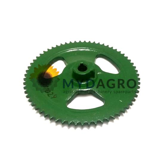 Pinion E Z10024; 25-0031;