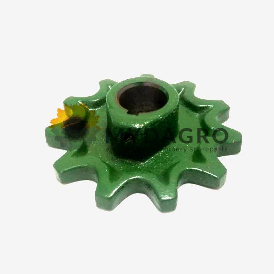 Pinion E Z10027; 24-0042;