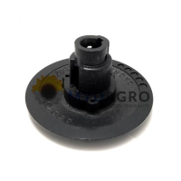 Fulie variator 670202; 02-0139;  670202, 670202, 196729, 0006702020,379292, 0003792920;