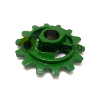 Pinion E Z10816; 24-0100; Z11544;