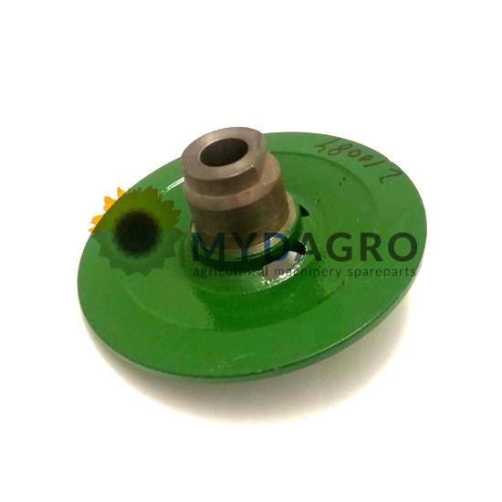 Fulie E Z10084; 22-0030;