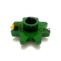 Pinion E Z10886; Z11210; 24-0039;