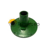 Carcasa E Z10714; 27-0063;