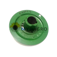 Fulie E Z10077; 22-0028;