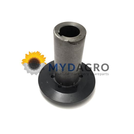 Butuc 644318; 00064443180; 644318.0;