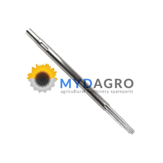 Ax E 616200; 02-0261; 616200.0;
