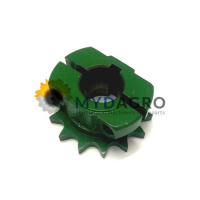 Pinion E Z10661; 21-0056;