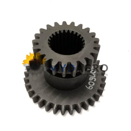 Pinion 609404; 06-0144; 609404.0;