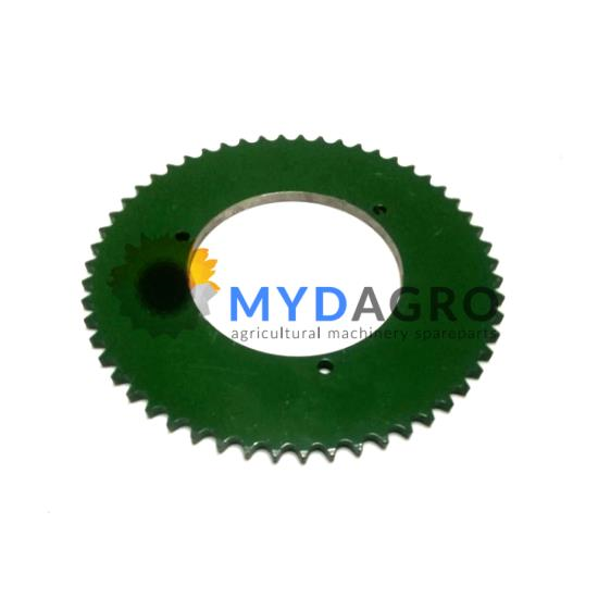 Pinion E Z30555; 22-0050;