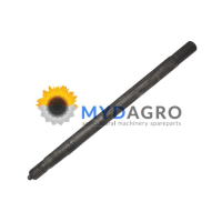 Planetara stanga E 606872; 606872.0 606872.1; 06-0141;