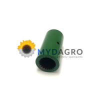 Bucsa E Z31218; 26-0045; Z21;