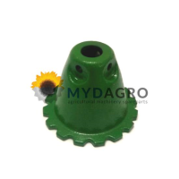 Pinion E Z11462; 24-0131; Z16;