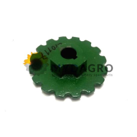 Pinion E Z10117; 24-0036;