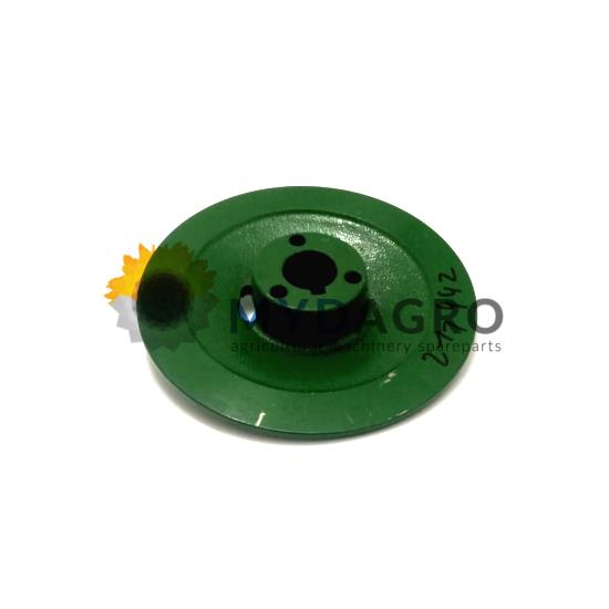 Fulie variator E Z11442; 25-0109; Z10086, Z11442, Z10676