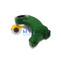 Brat E H86911; 21-0088; E52444;