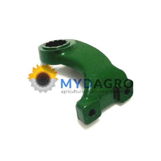 Brat E H86911; 21-0088; E52444;