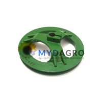 Fulie E Z11084; 25-0070; Z10950 Z10812;